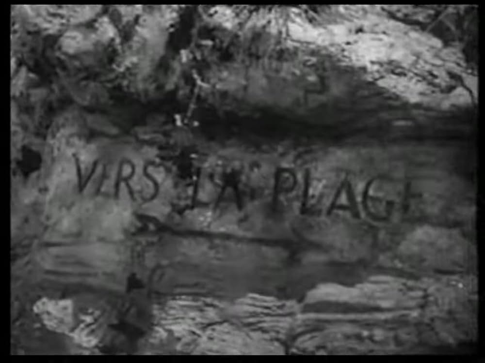 あるスパイの末路の画像