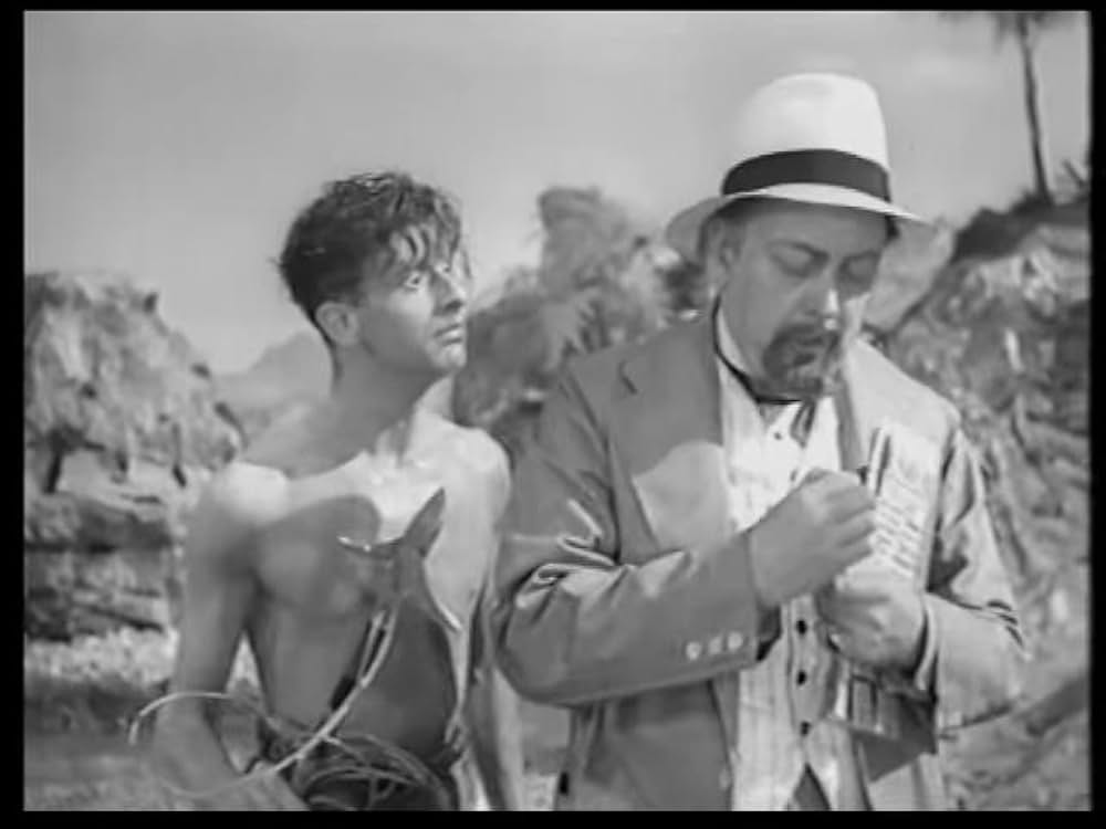 あるスパイの末路の画像