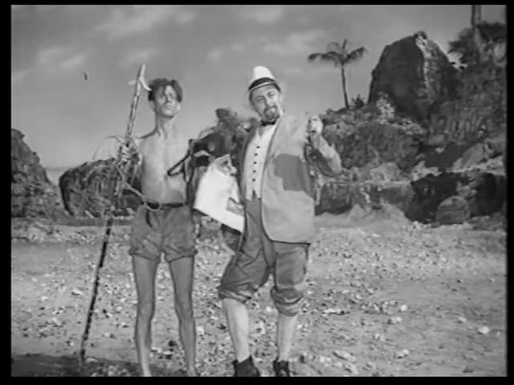 あるスパイの末路の画像