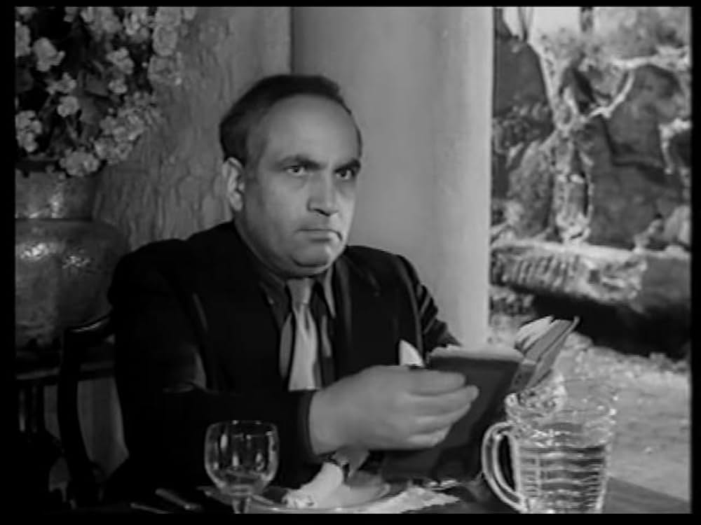 あるスパイの末路の画像