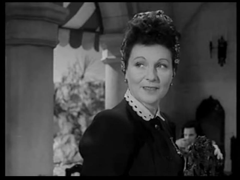 あるスパイの末路の画像