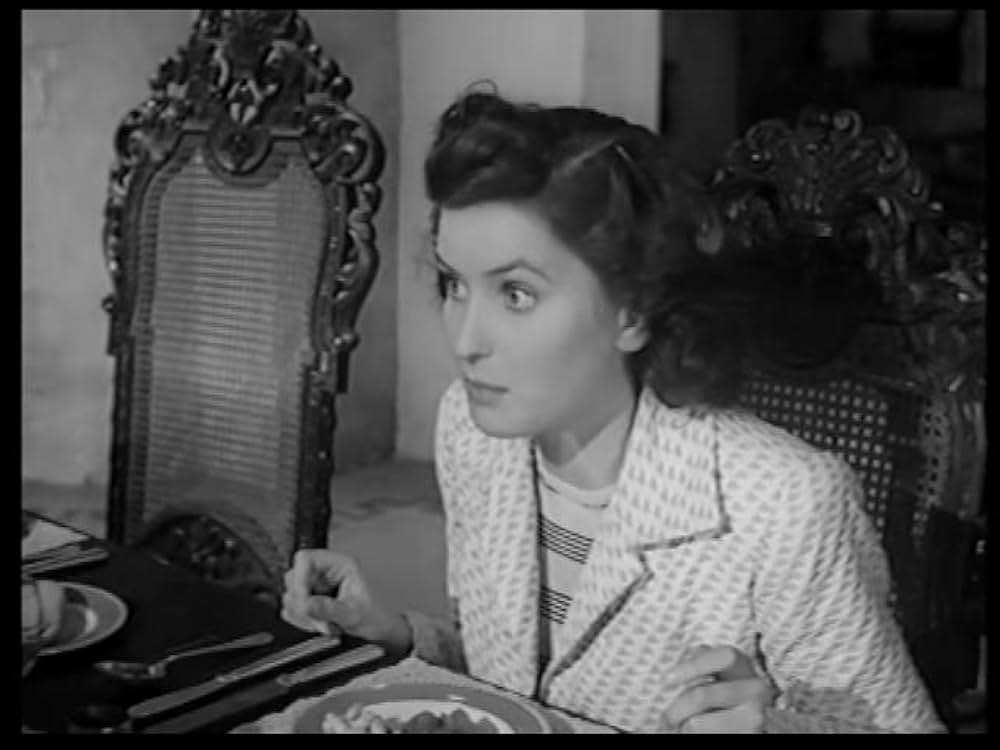 あるスパイの末路の画像