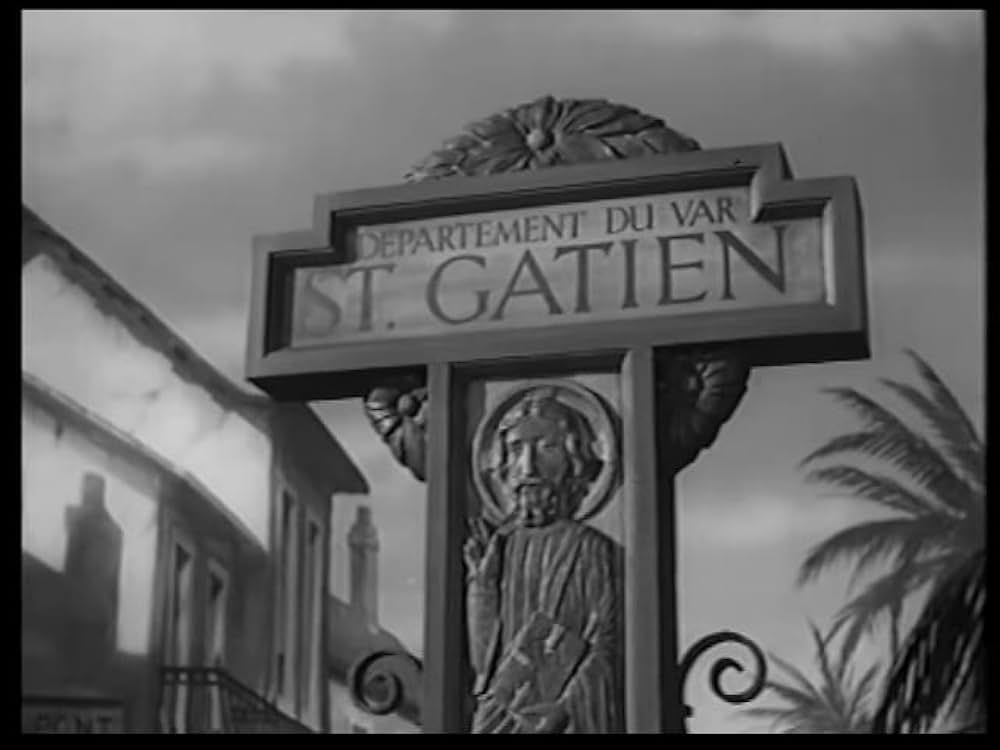 あるスパイの末路の画像