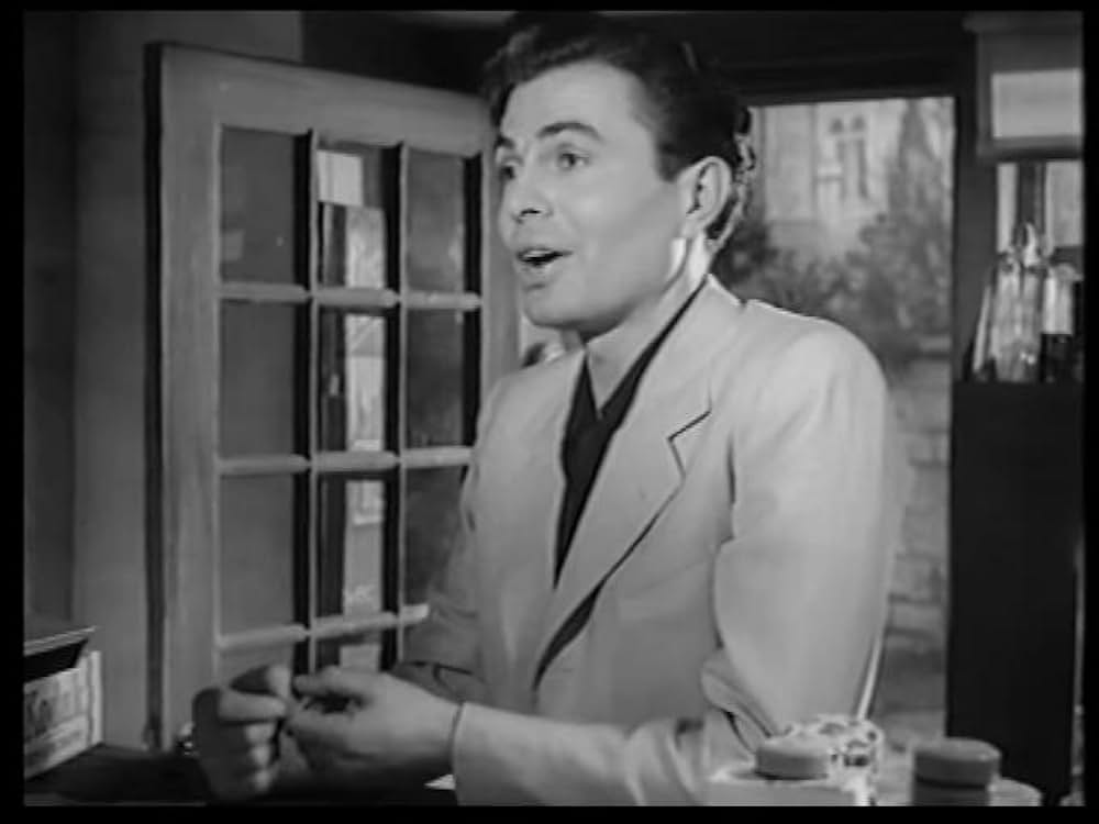 あるスパイの末路の画像