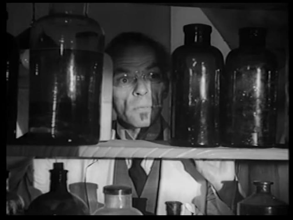 あるスパイの末路の画像