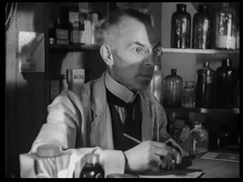 あるスパイの末路の画像