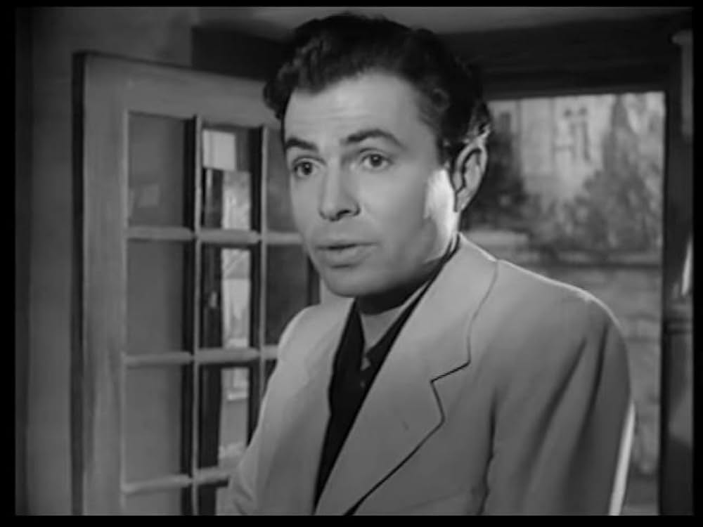 あるスパイの末路の画像