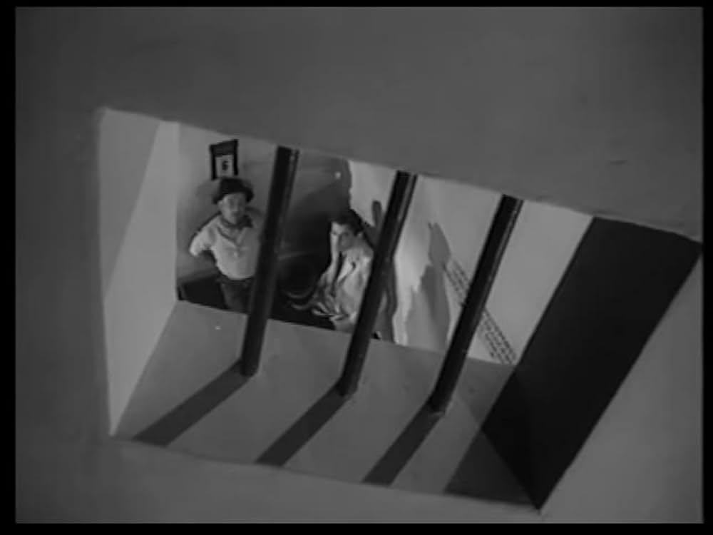 あるスパイの末路の画像