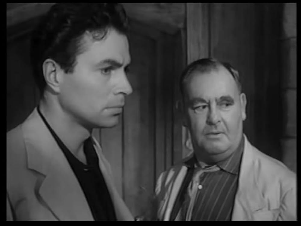 あるスパイの末路の画像