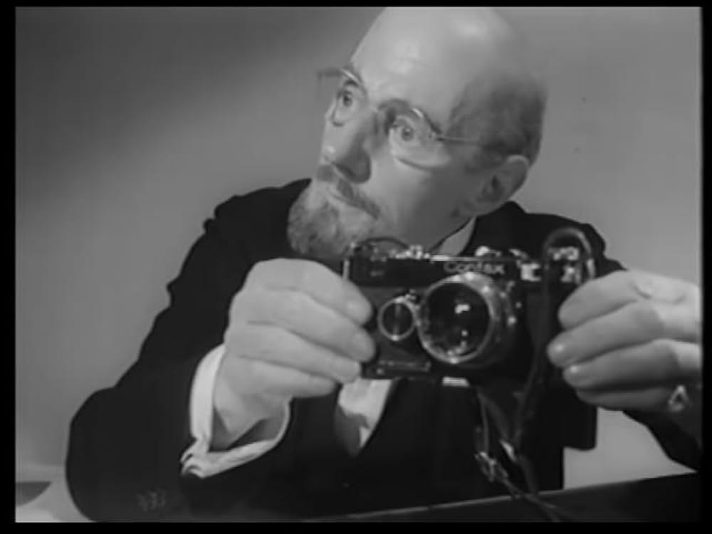 あるスパイの末路の画像