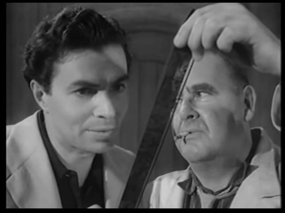 あるスパイの末路の画像