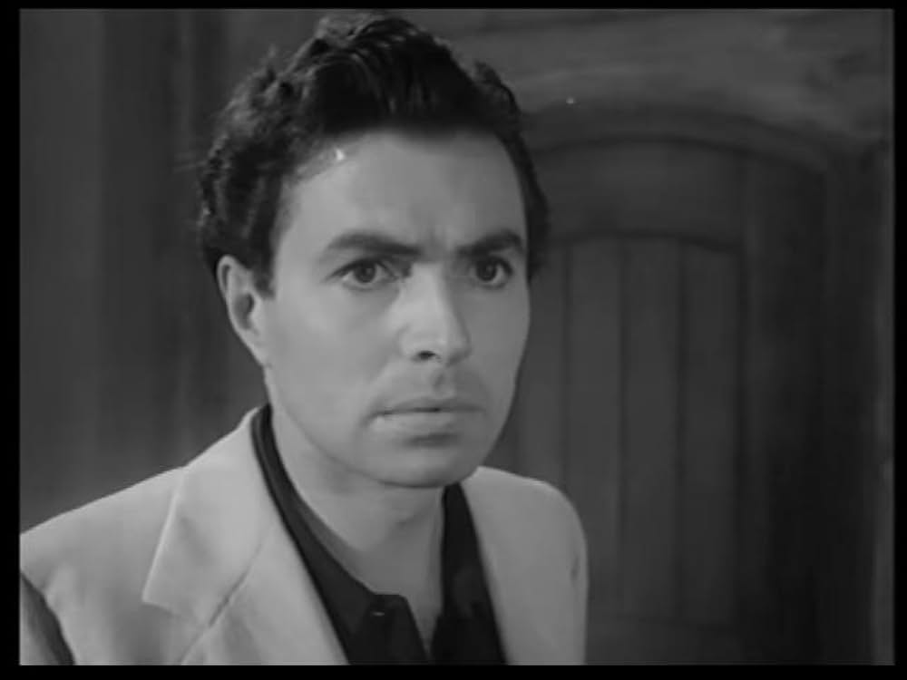 あるスパイの末路の画像