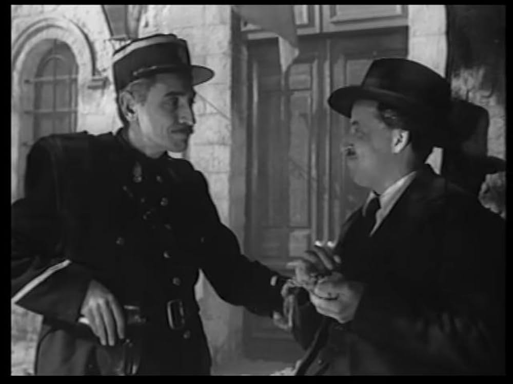 あるスパイの末路の画像