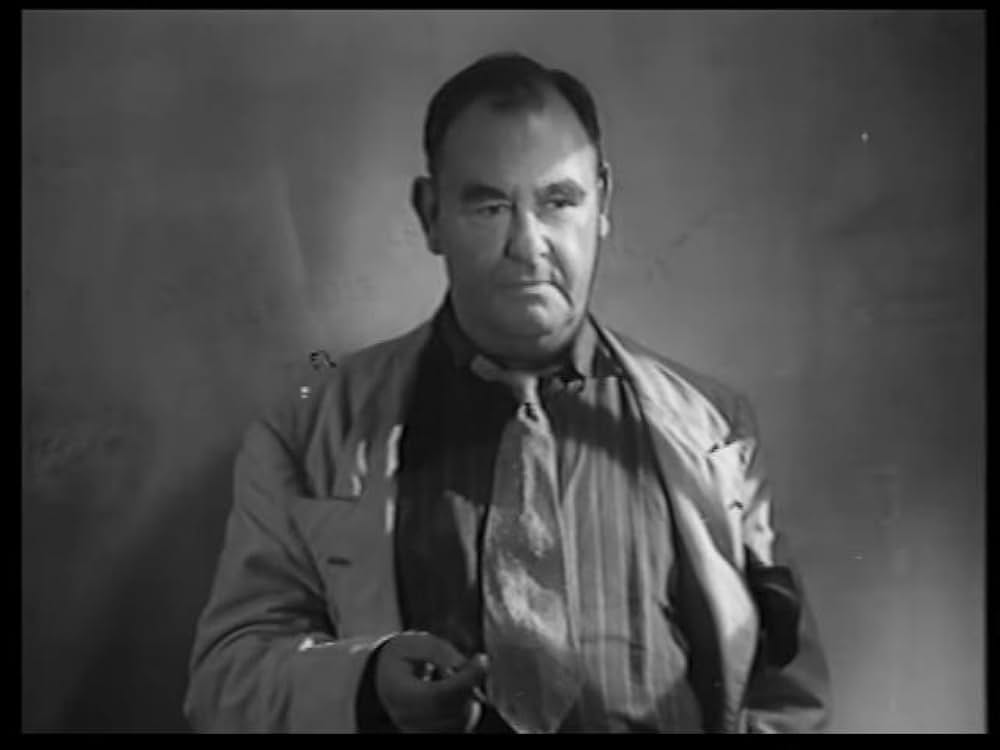 あるスパイの末路の画像