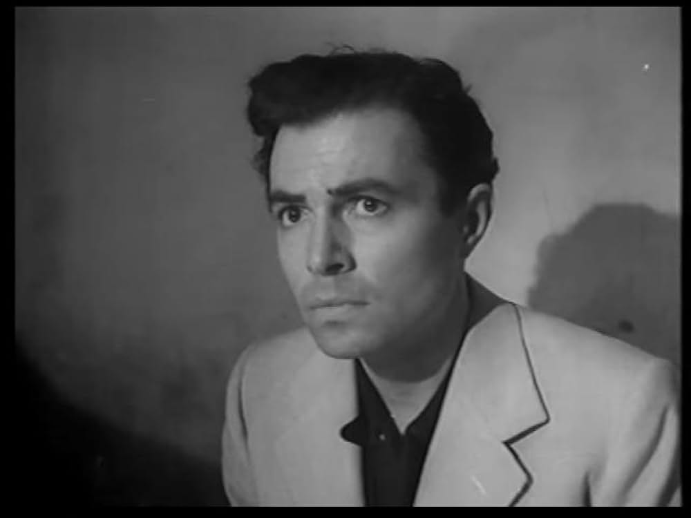 あるスパイの末路の画像