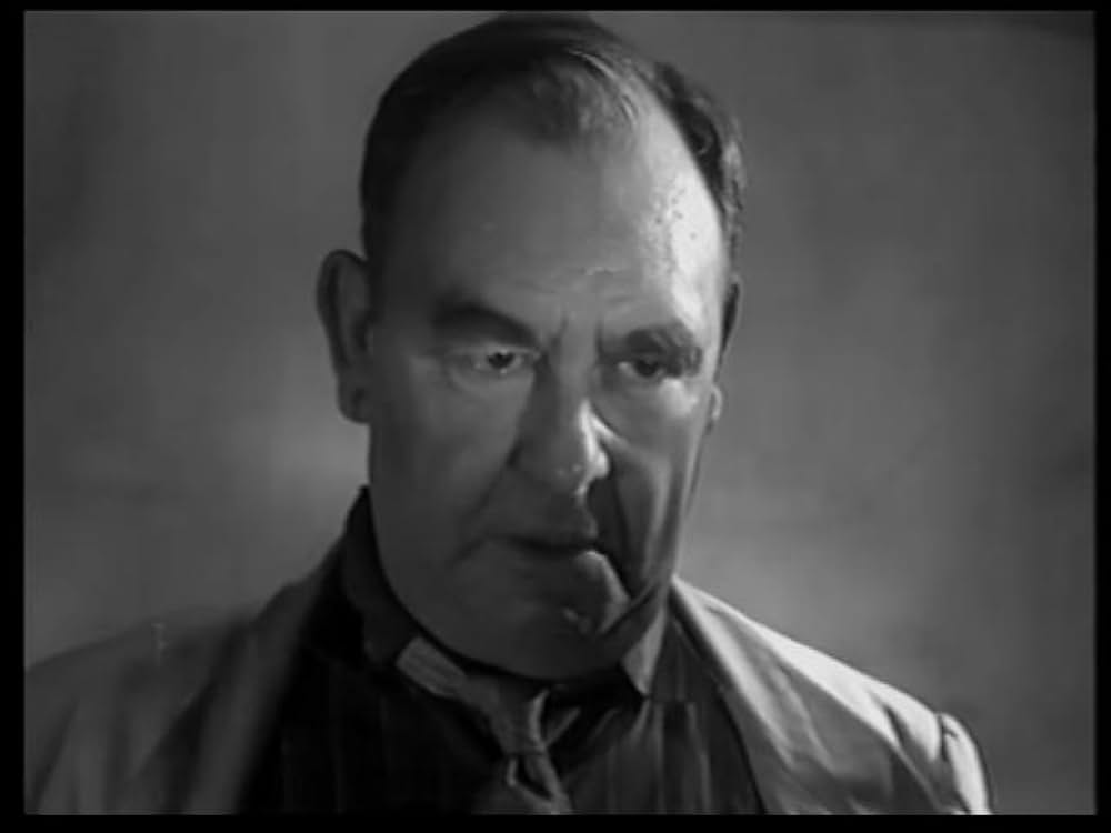 あるスパイの末路の画像