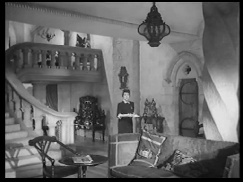 あるスパイの末路の画像