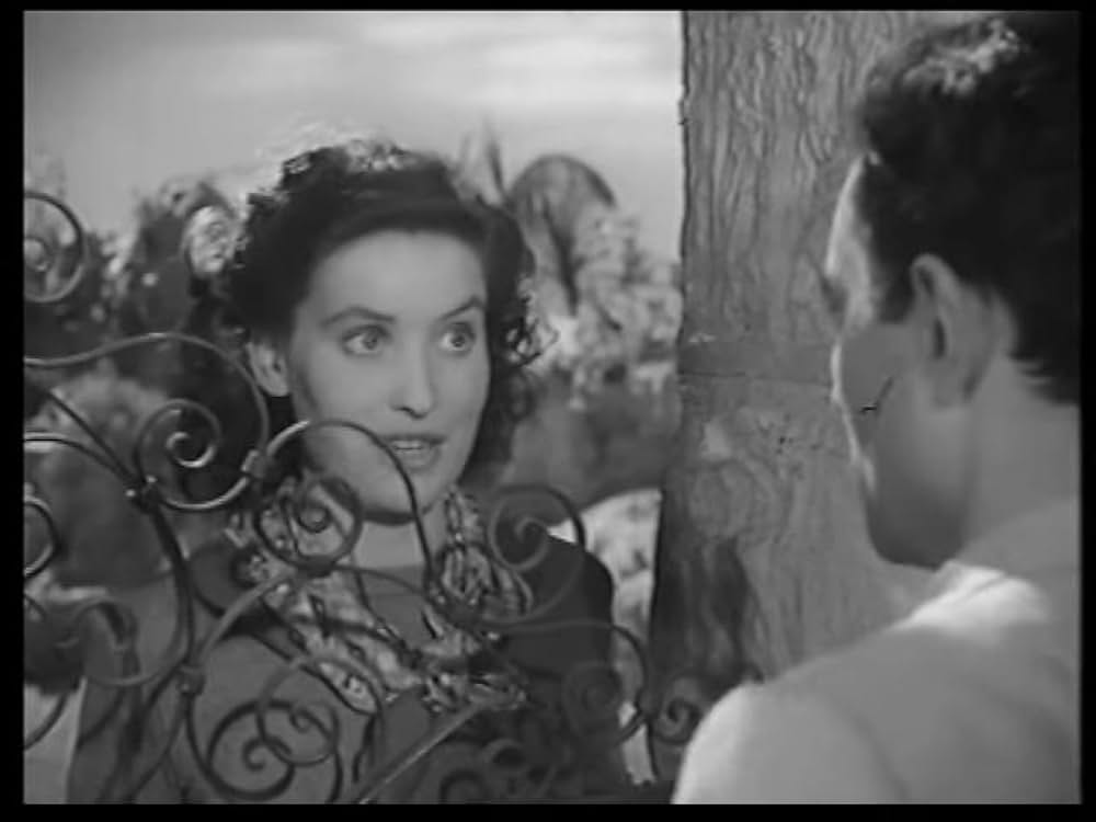 あるスパイの末路の画像