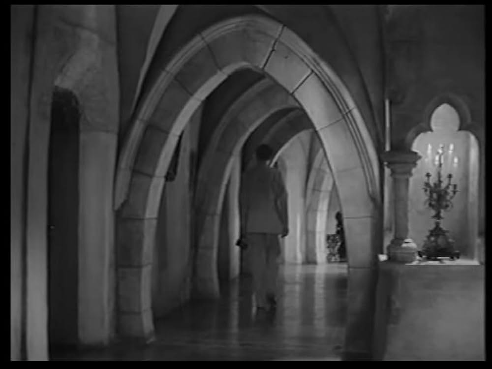 あるスパイの末路の画像