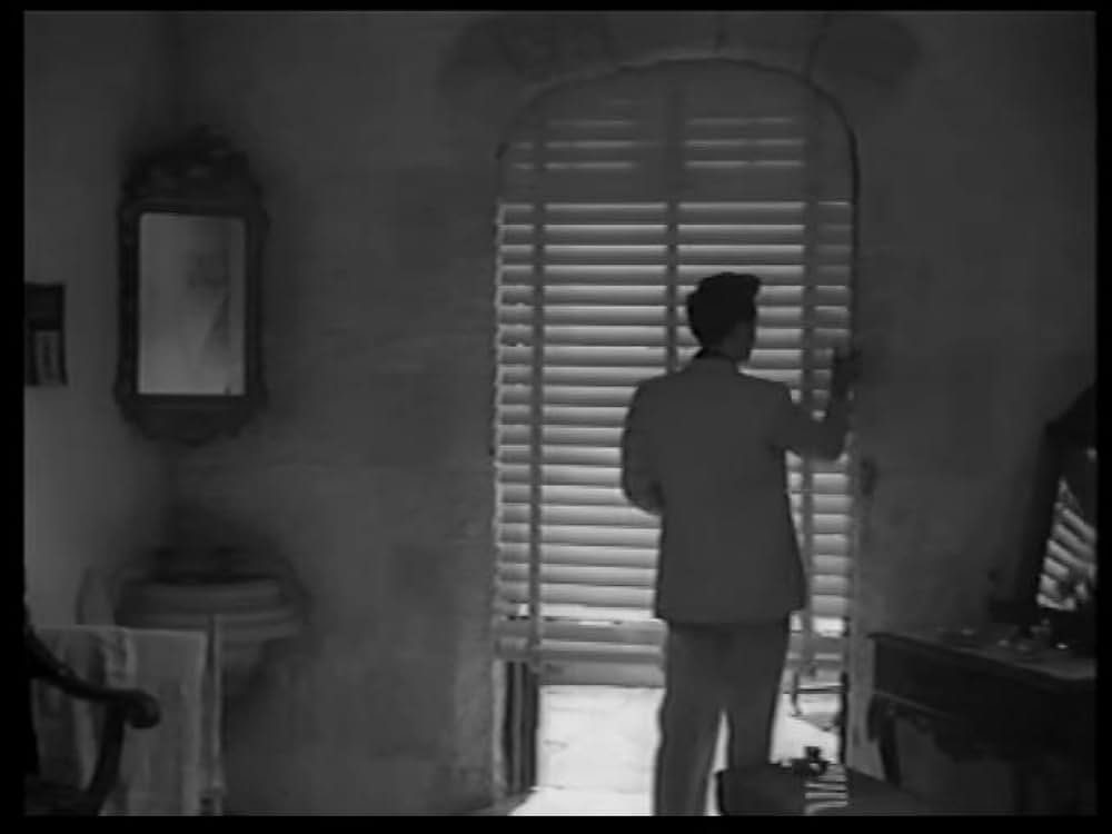 あるスパイの末路の画像