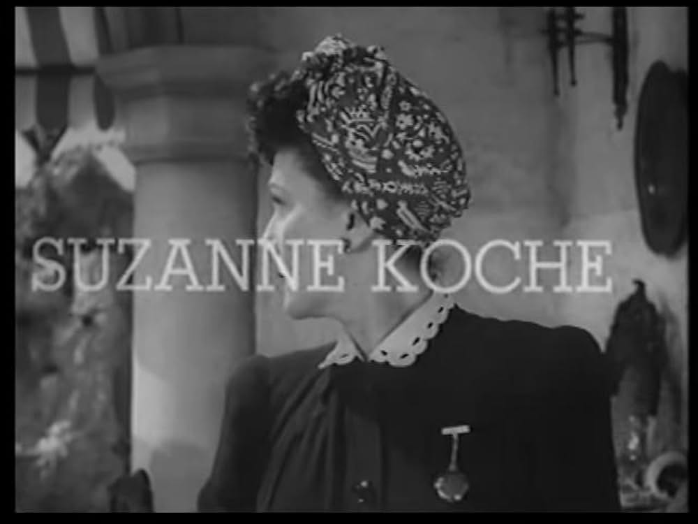 あるスパイの末路の画像