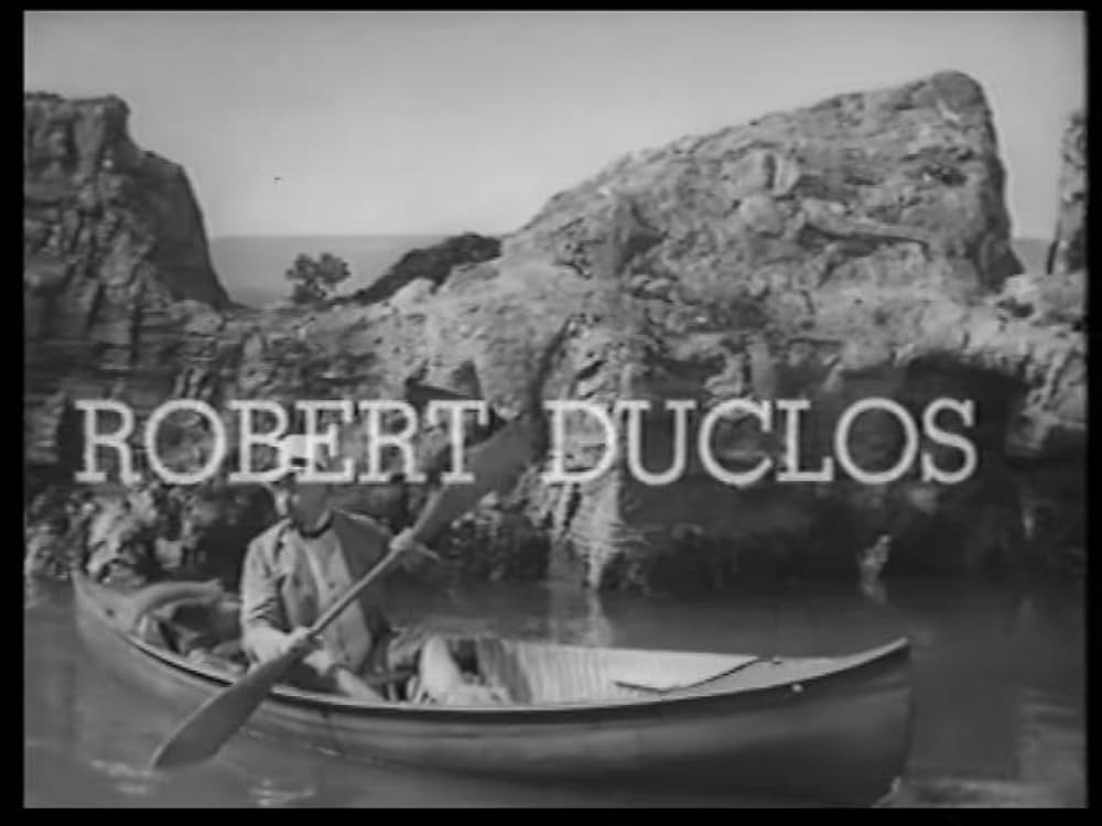 あるスパイの末路の画像