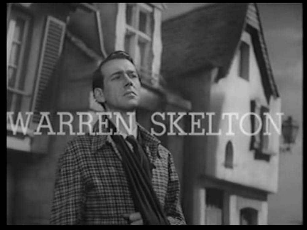 あるスパイの末路の画像