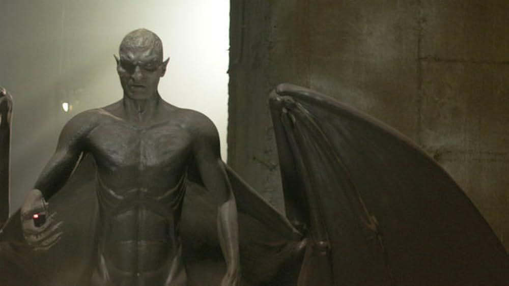 セクター5 [第5地区]の画像