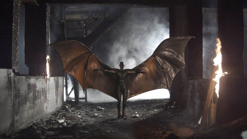 セクター5 [第5地区]の写真