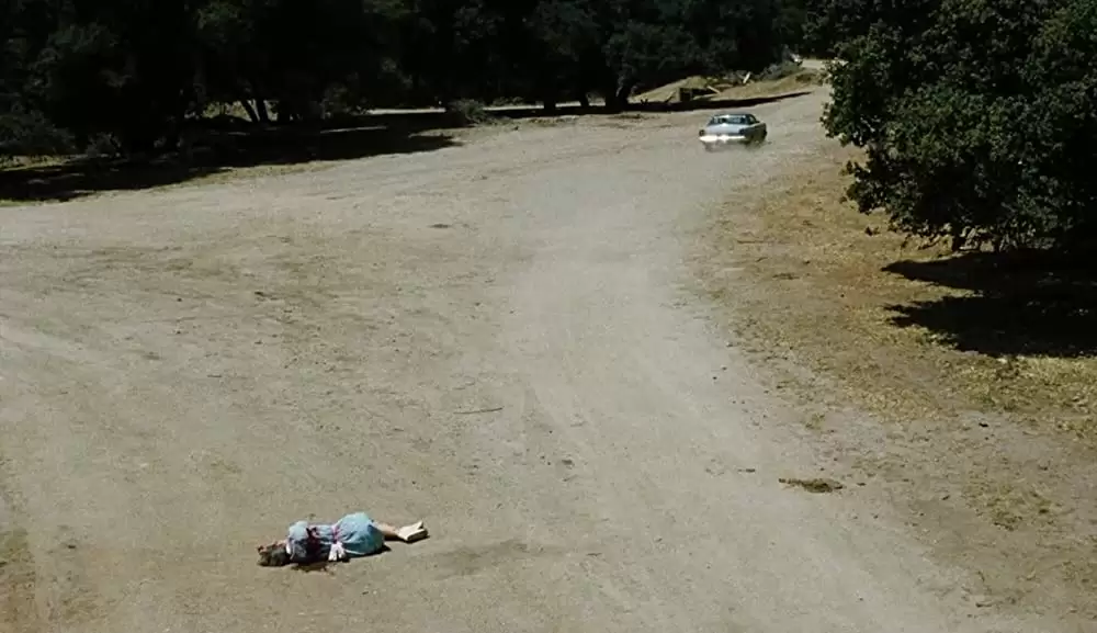 デビルズリジェクト〜マーダーライドショー2〜の画像