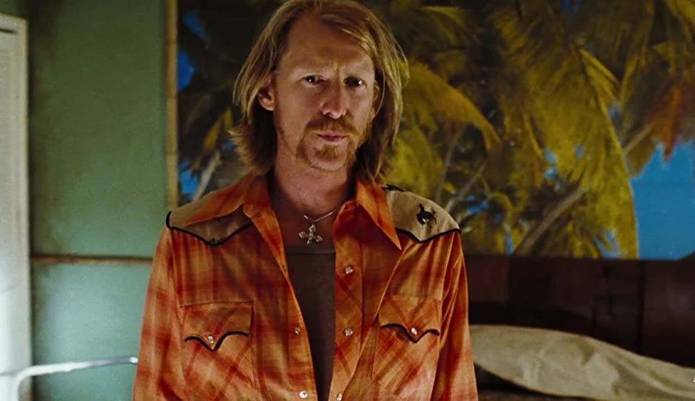 デビルズリジェクト〜マーダーライドショー2〜の画像