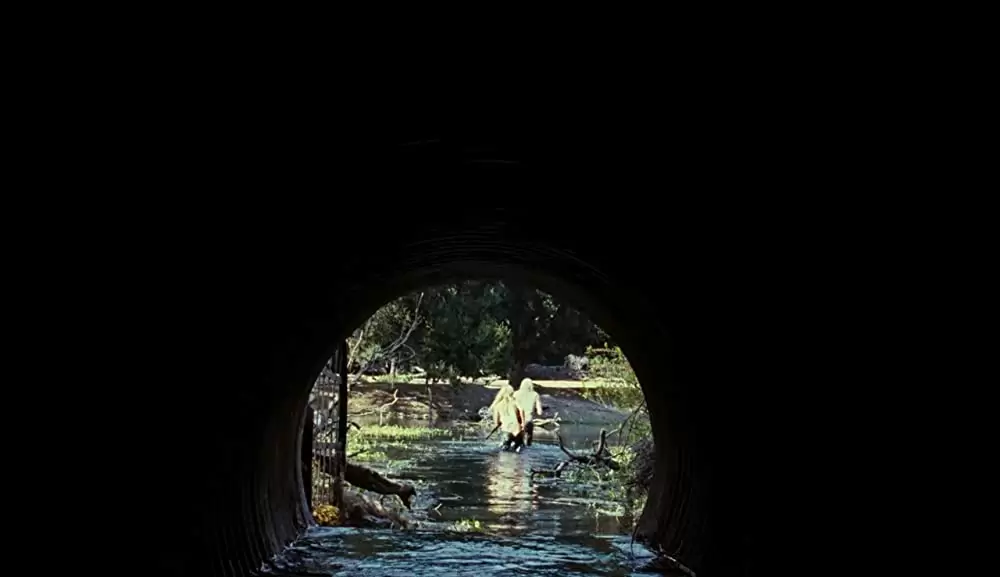 デビルズリジェクト〜マーダーライドショー2〜の画像