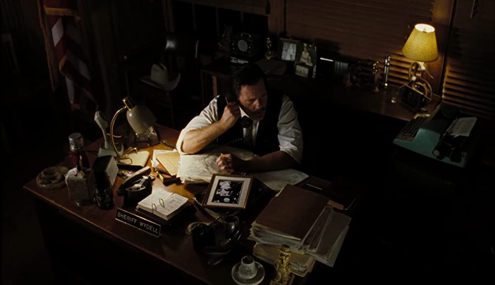 デビルズリジェクト〜マーダーライドショー2〜の画像