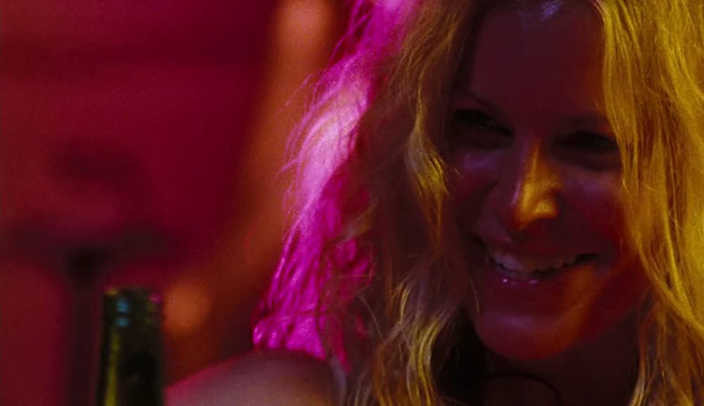 デビルズリジェクト〜マーダーライドショー2〜の画像