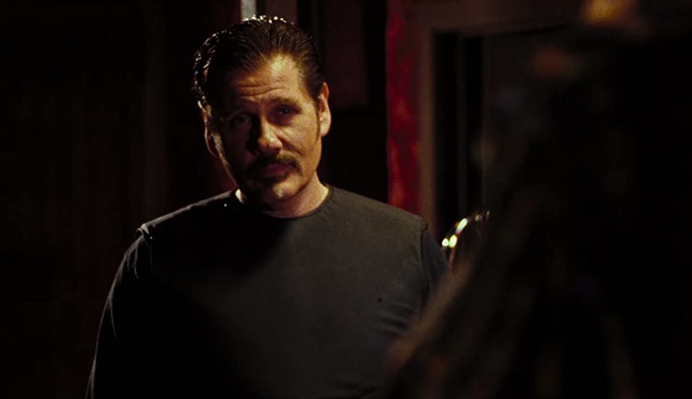 デビルズ リジェクト マーダー ライド ショー2の画像一覧 映画ポップコーン