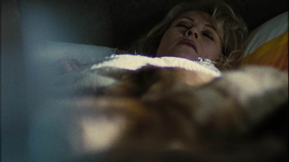 デビルズリジェクト〜マーダーライドショー2〜の画像