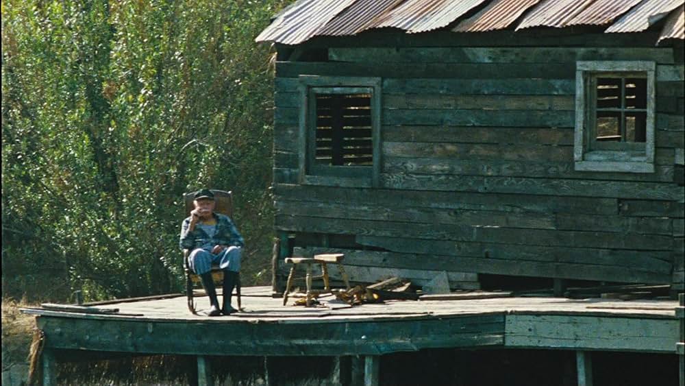 デビルズリジェクト〜マーダーライドショー2〜の画像