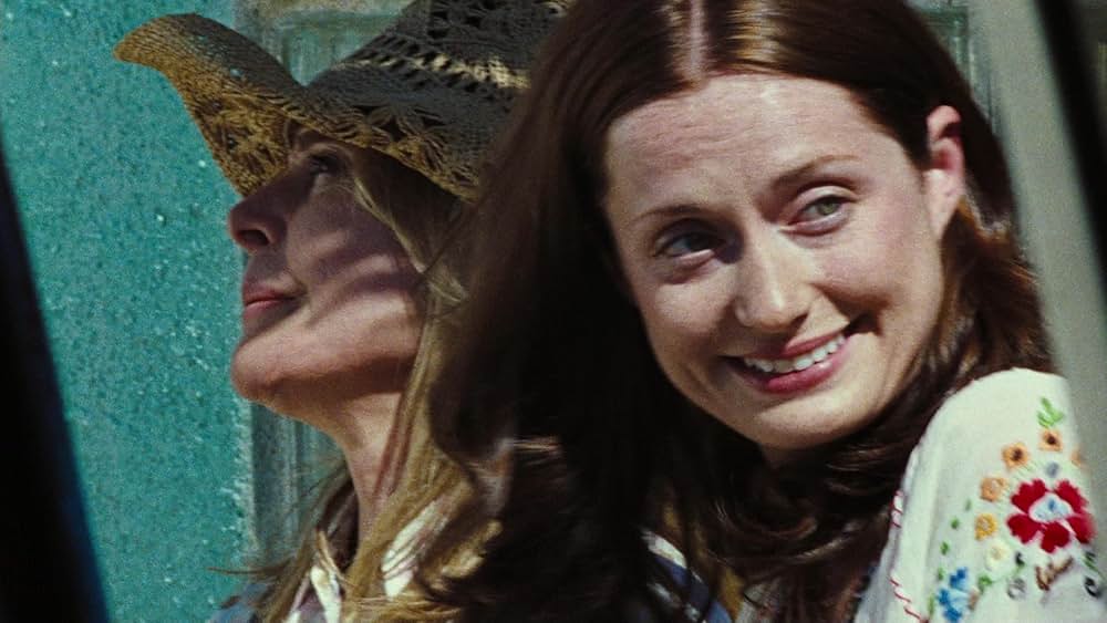 デビルズリジェクト〜マーダーライドショー2〜の画像