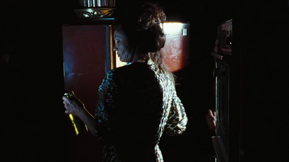 デビルズリジェクト〜マーダーライドショー2〜の画像