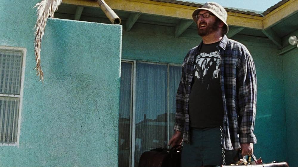 デビルズリジェクト〜マーダーライドショー2〜の画像