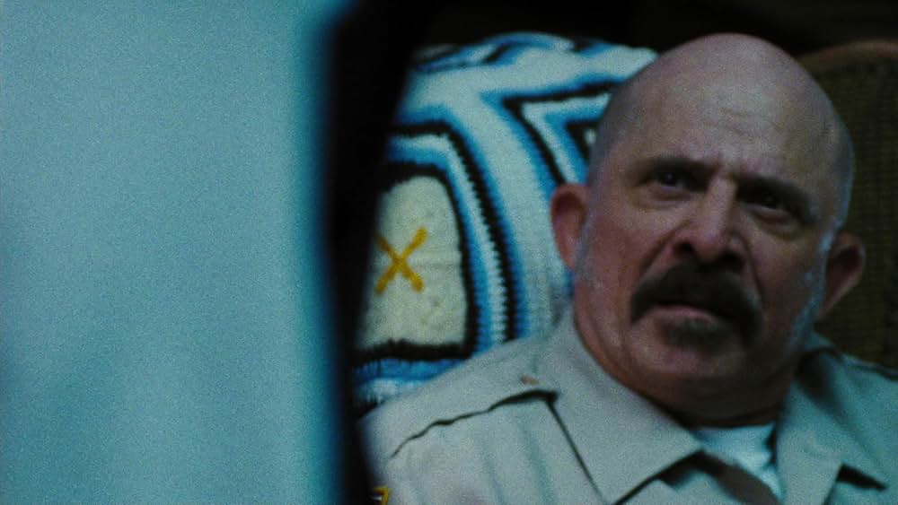 デビルズリジェクト〜マーダーライドショー2〜の画像