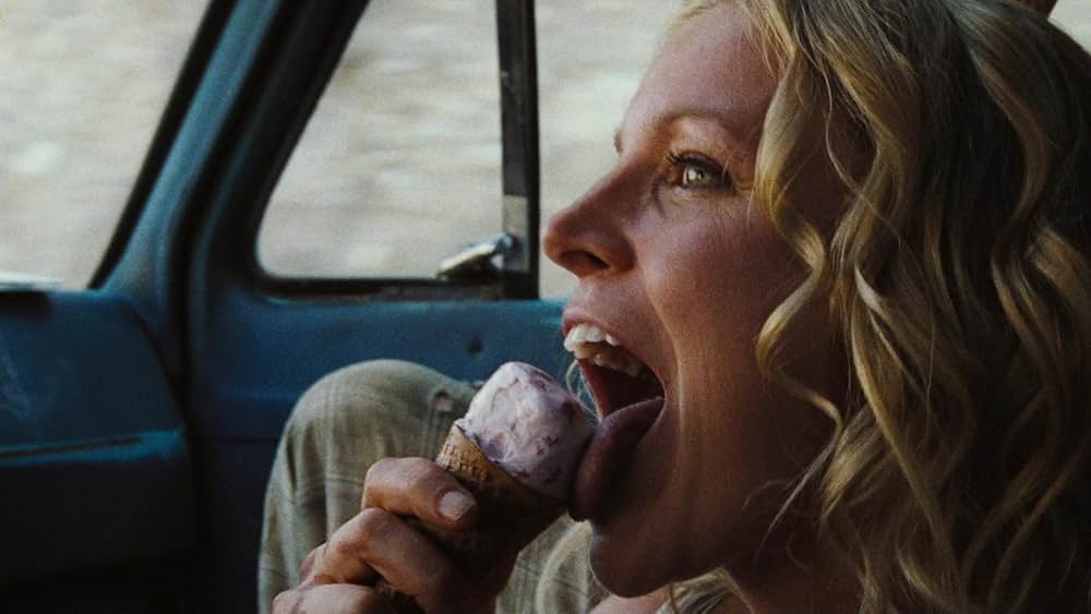 デビルズリジェクト〜マーダーライドショー2〜の画像