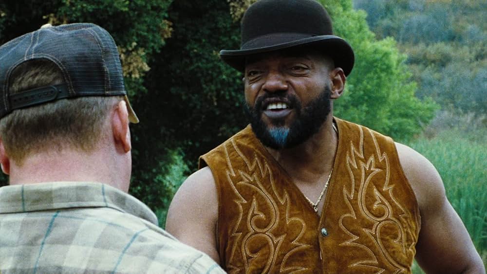 デビルズリジェクト〜マーダーライドショー2〜の画像