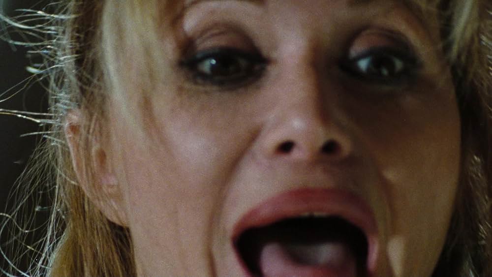 デビルズリジェクト〜マーダーライドショー2〜の画像