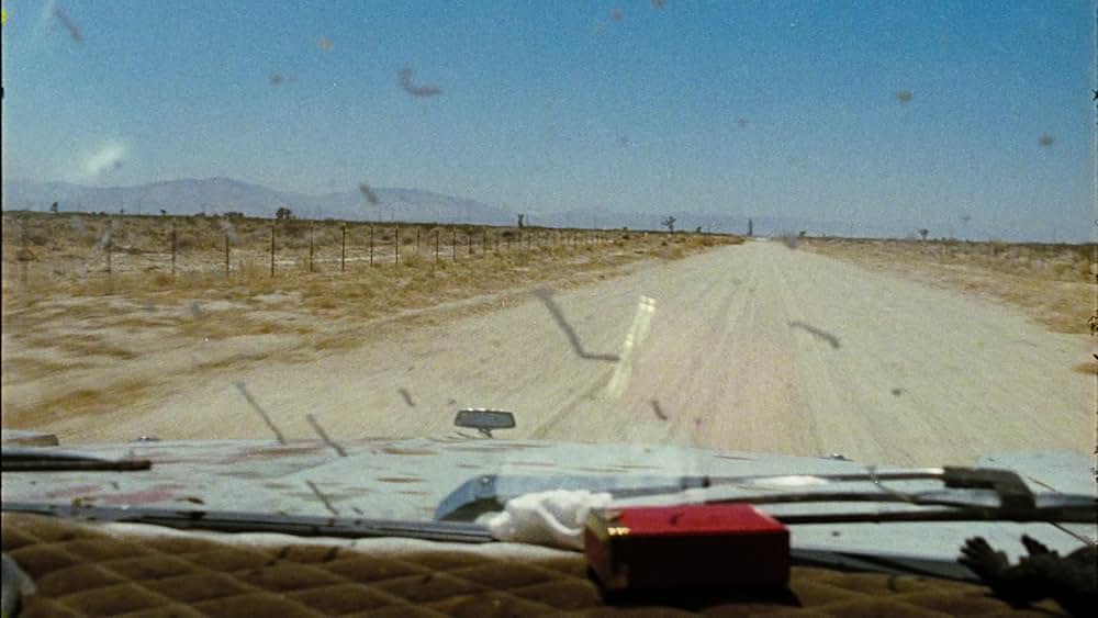 デビルズリジェクト〜マーダーライドショー2〜の画像