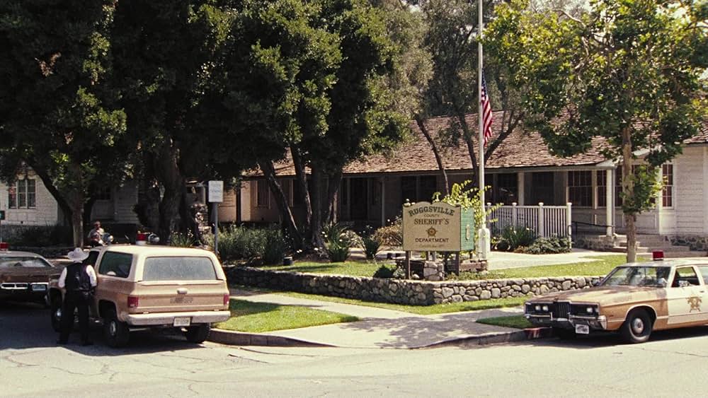 デビルズリジェクト〜マーダーライドショー2〜の画像