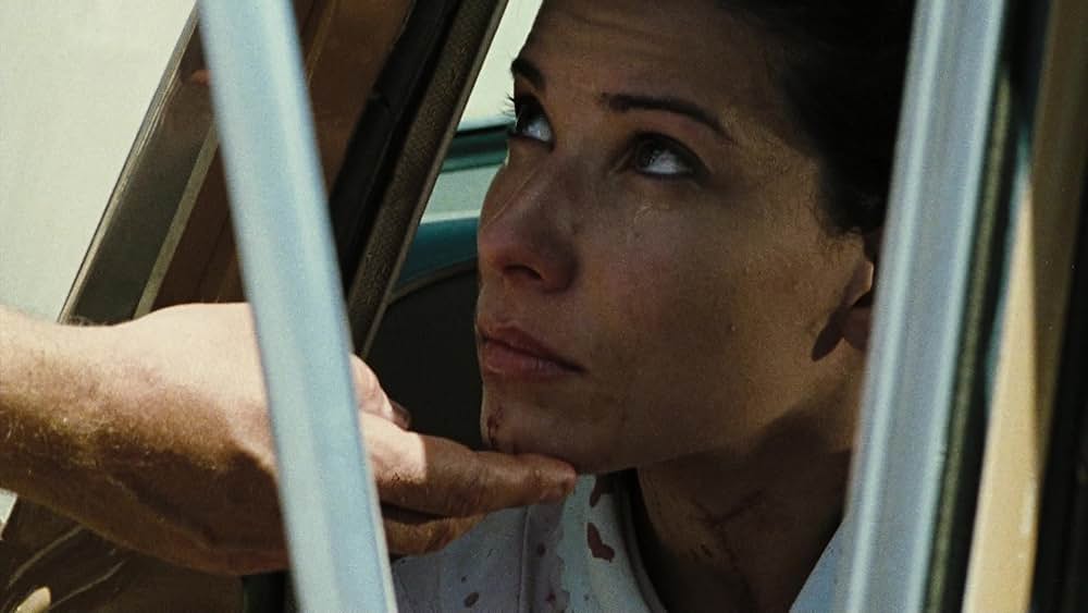 デビルズリジェクト〜マーダーライドショー2〜の画像