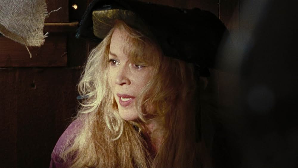 デビルズリジェクト〜マーダーライドショー2〜の画像