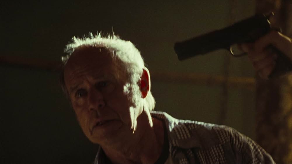 デビルズリジェクト〜マーダーライドショー2〜の画像