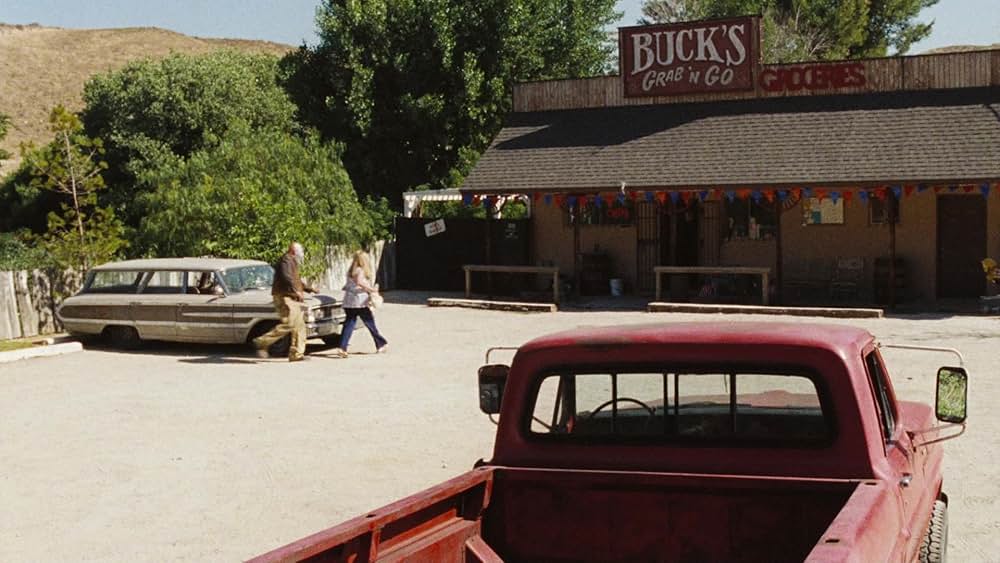 デビルズリジェクト〜マーダーライドショー2〜の画像